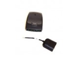 Ingenico EFT930B Bluetooth charging base 